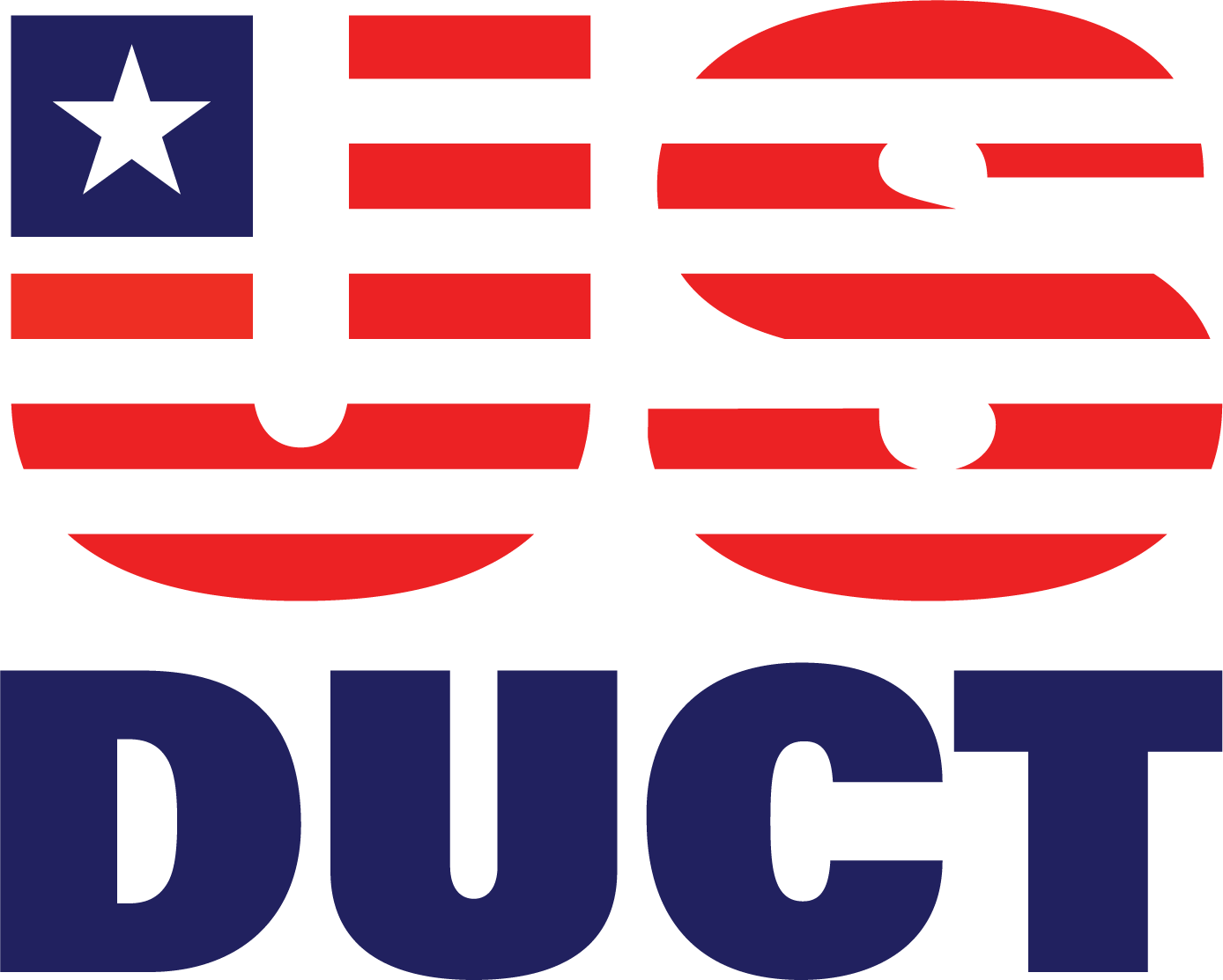 US Duct moves into massive North Carolina facility