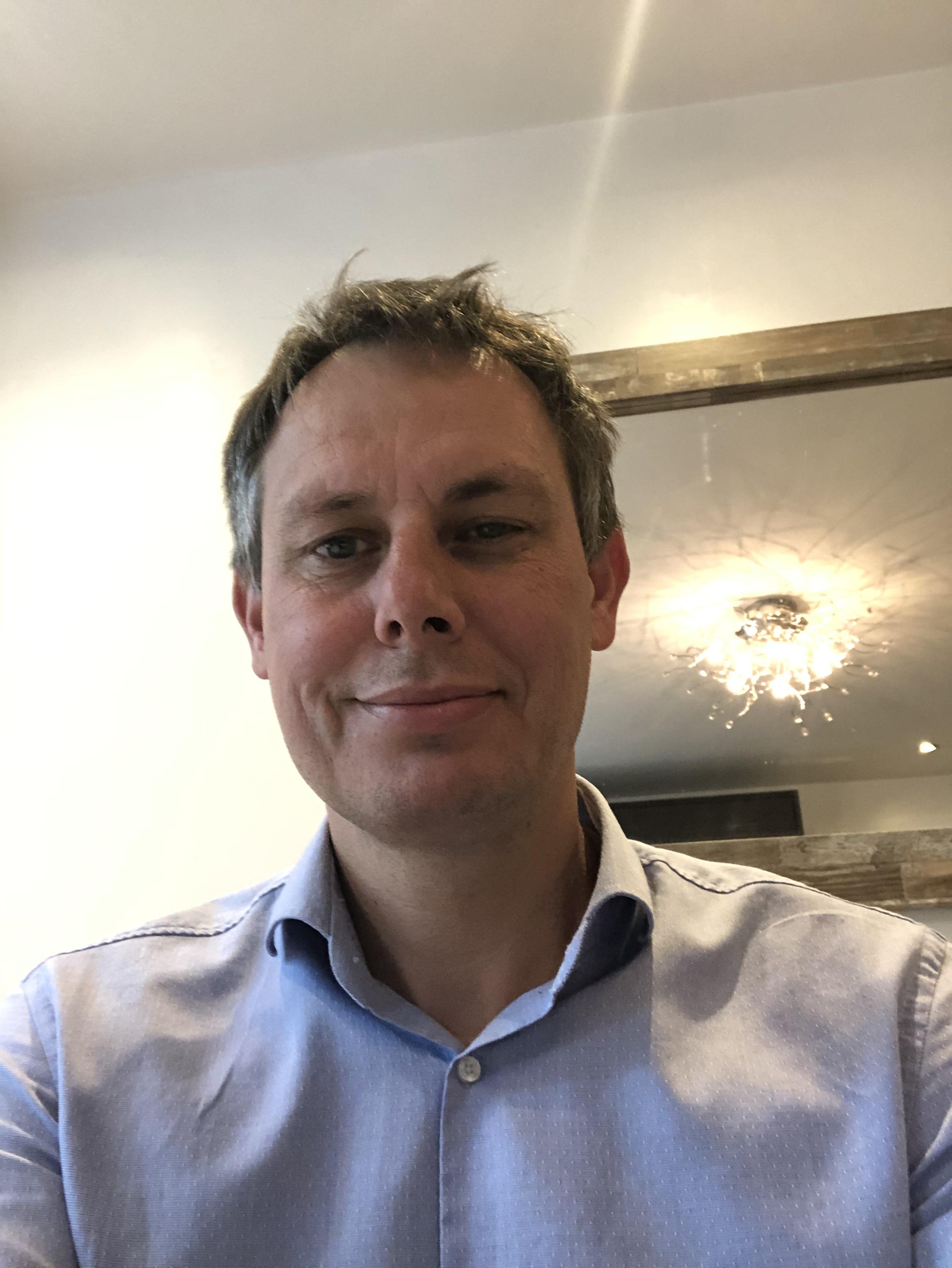 ChemQuest adds two new European directors