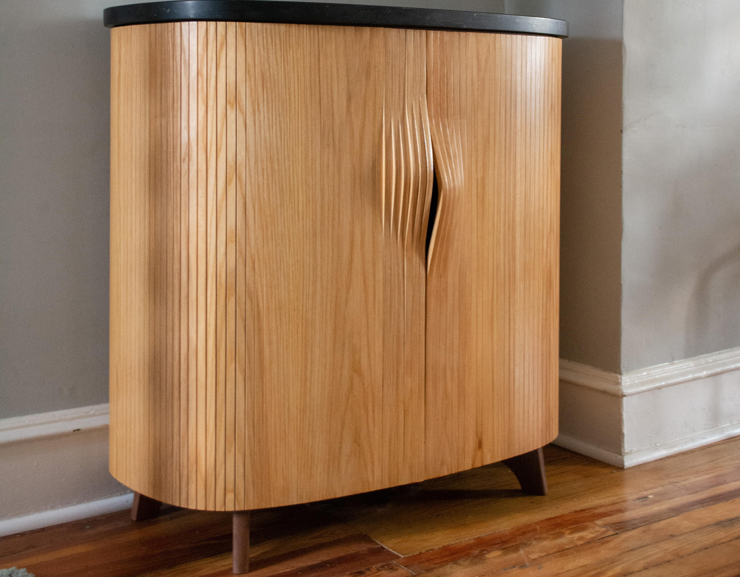 Are you ready for Young Wood Pro 2026? | Woodworking Network