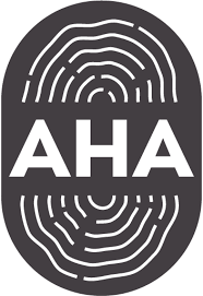 American Hardwood Assured