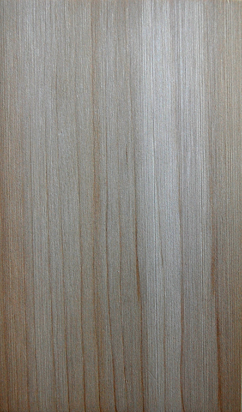 Northern white-cedar