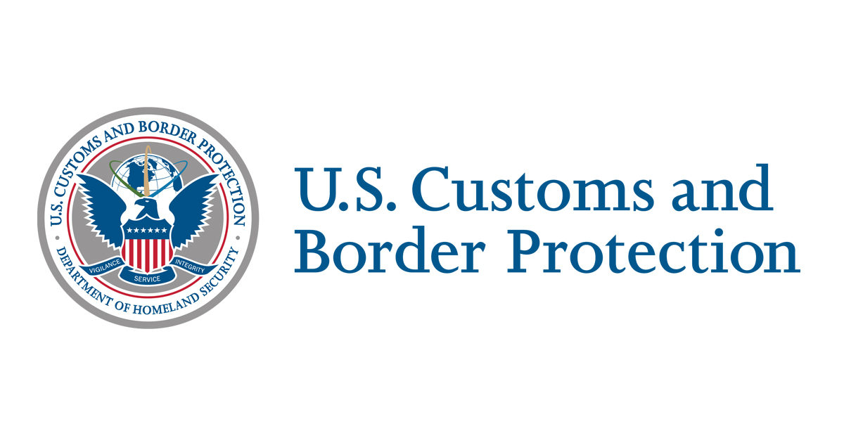 U.S. Customs & Border Protection eliminating paper check refunds to importers and exporters