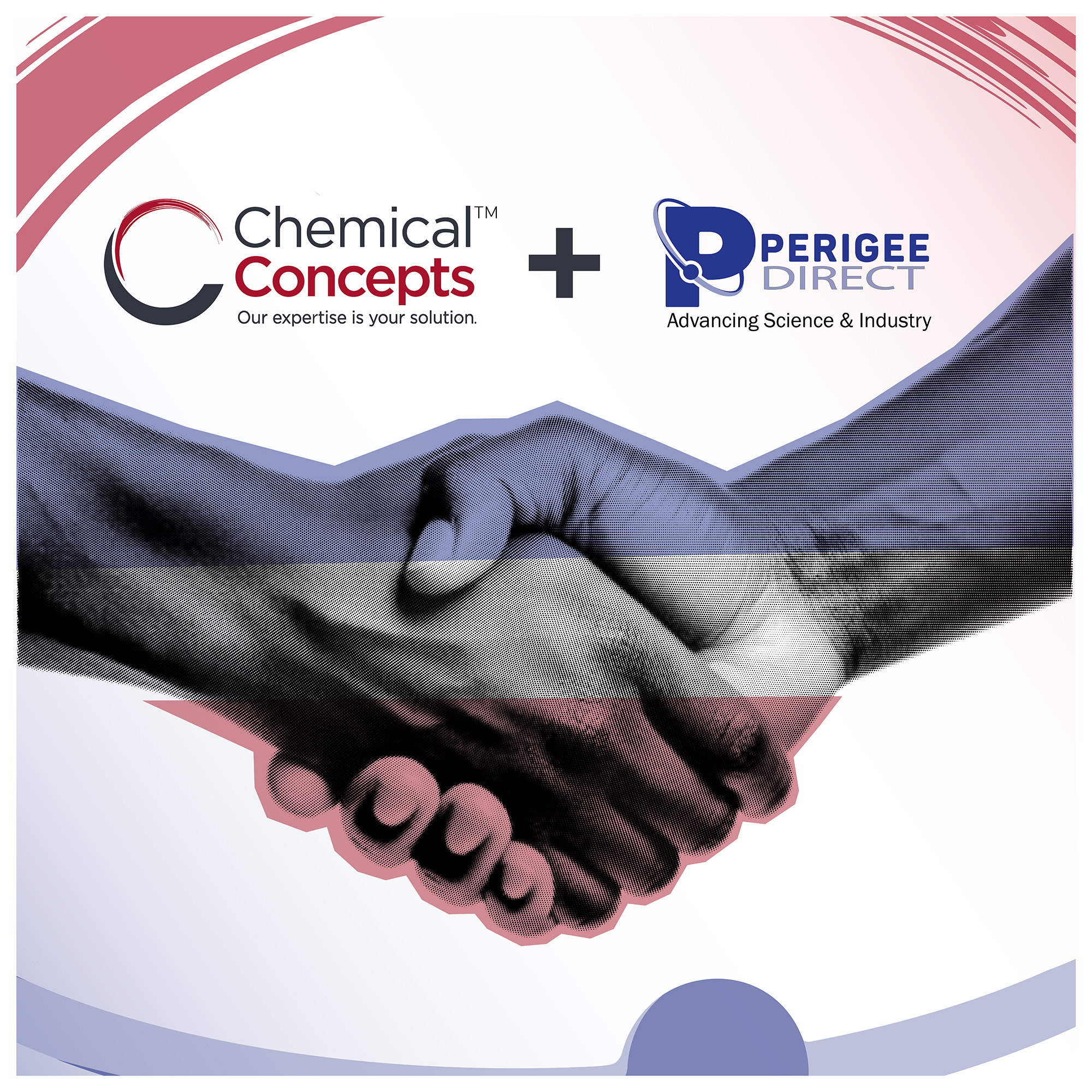 Chemical Concepts acquires Perigee Direct, expands distribution & specialty product portfolio
