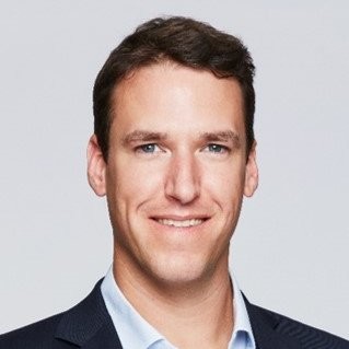 Metrie names new vice-president, transformation