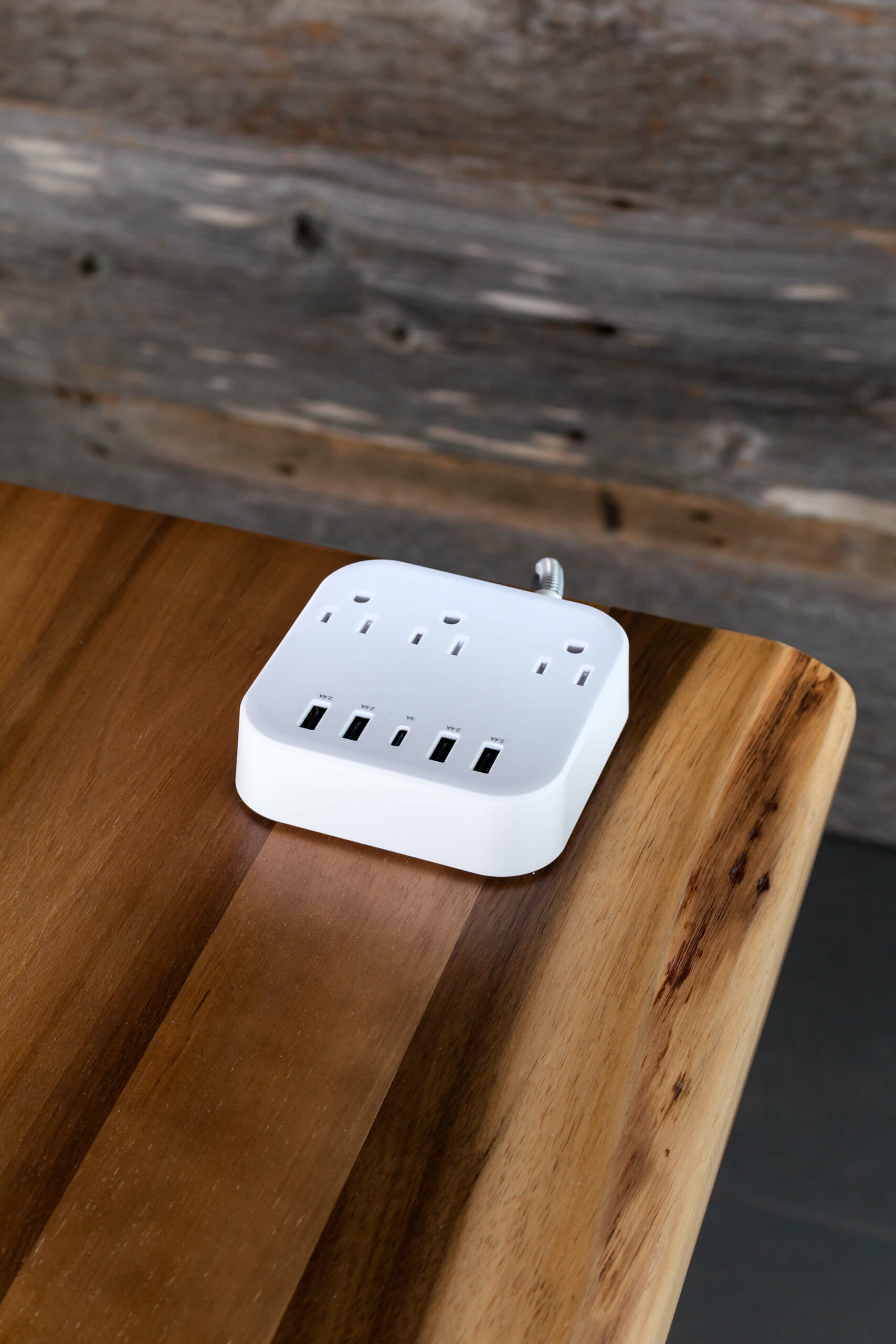 Hardware Rebels to exhibit space-saving and hardware solutions at WPE Florida