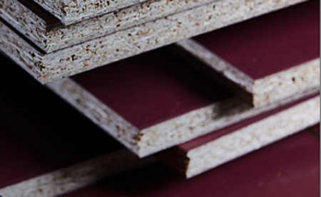 Fagus GreCon acquires Dynamic Microchamber business from Bakelite