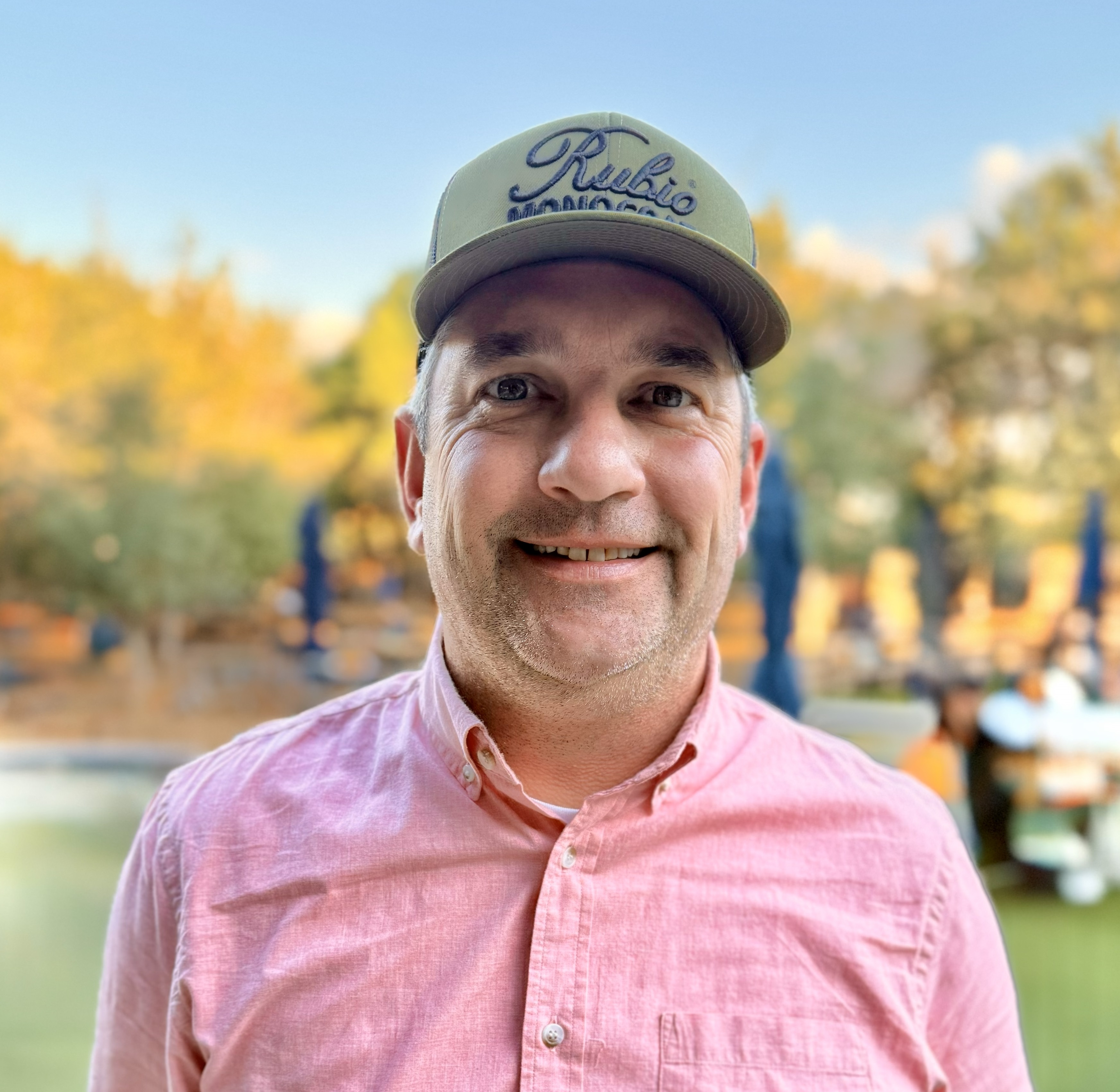 Rubio Monocoat USA names new industrial sales representative