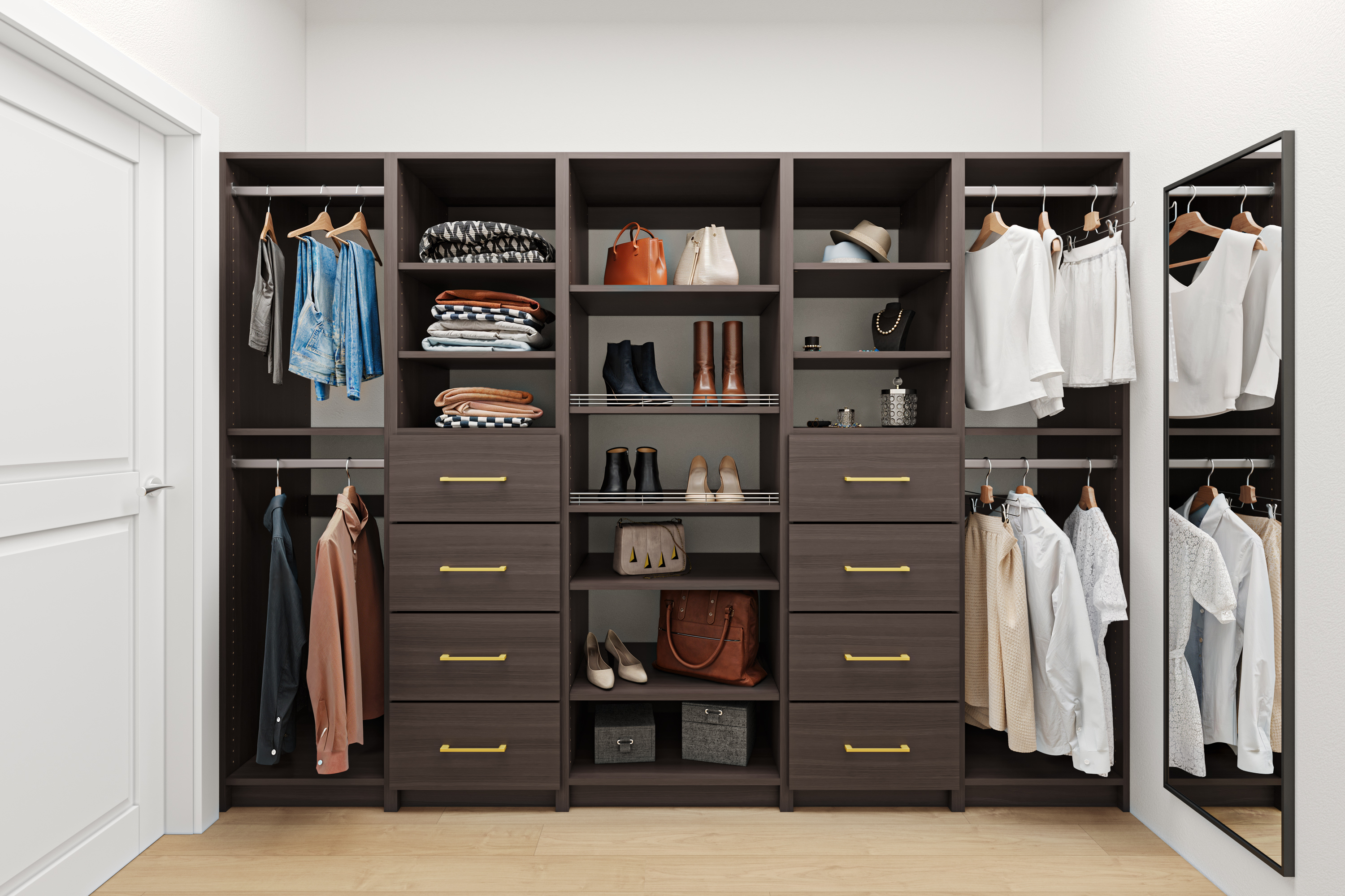 Hardware Resources to launch new products at KBIS 2026