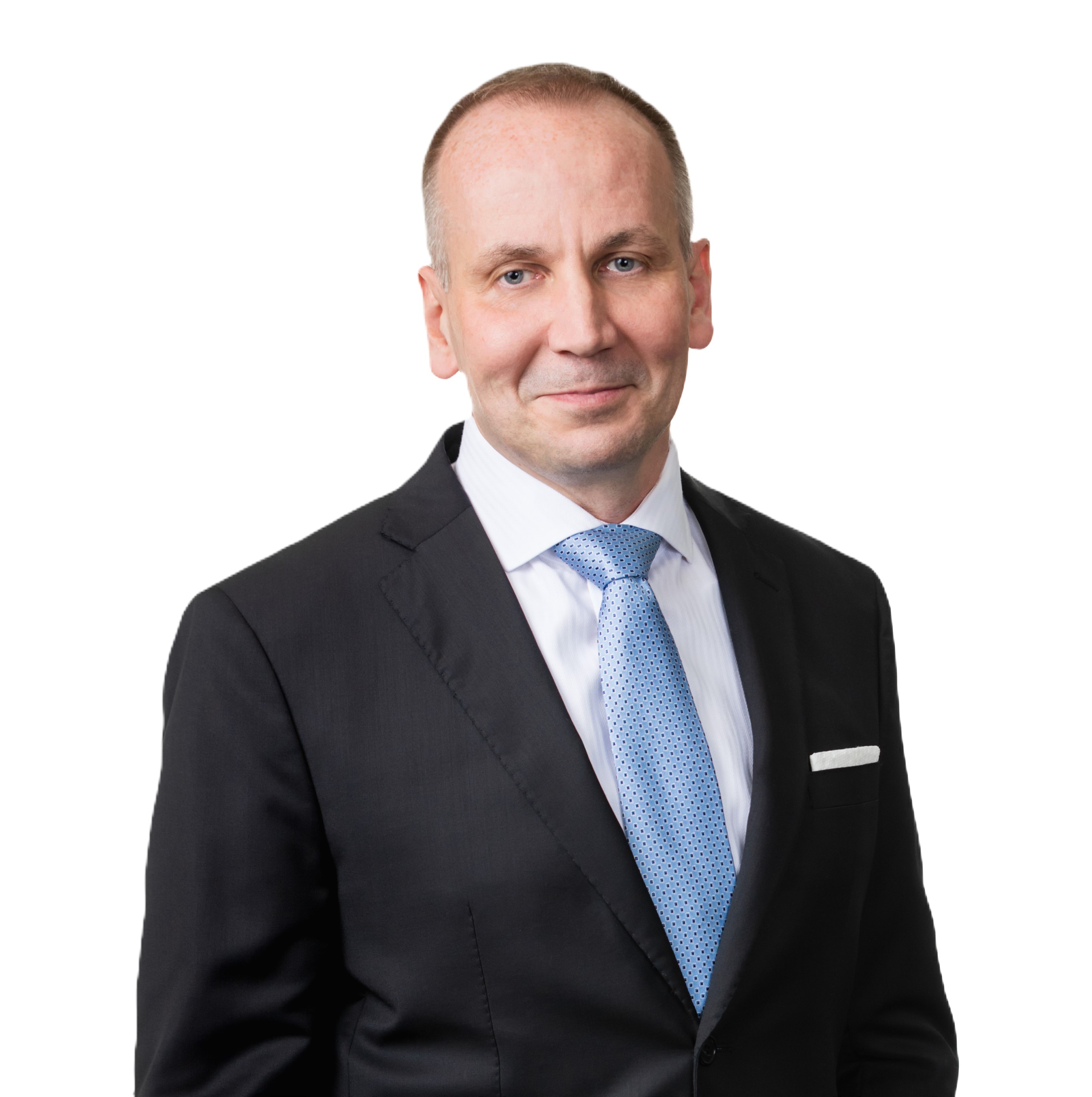 Slawomir Platta