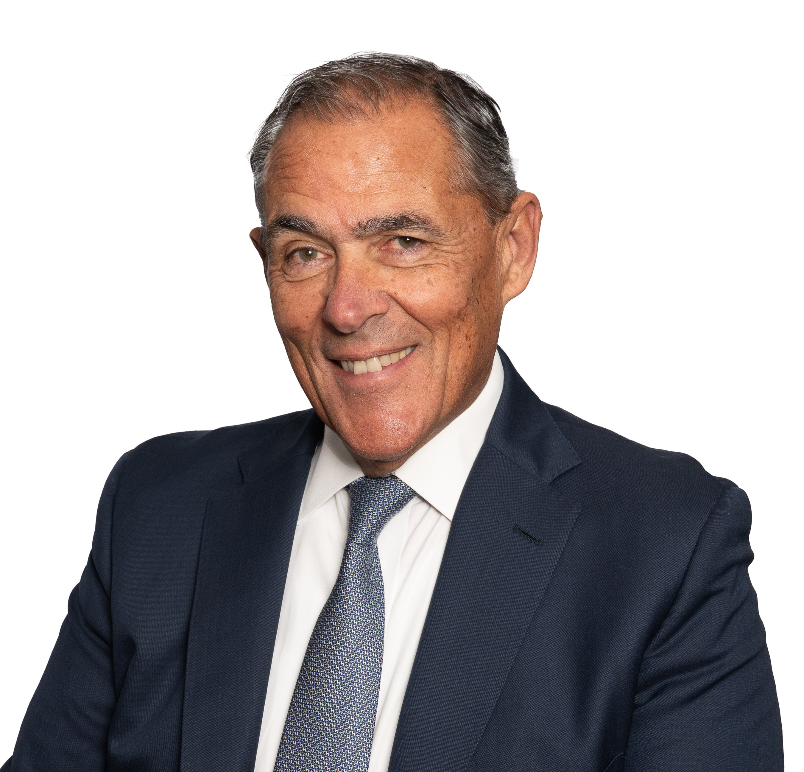 USG Corporation announces leadership transition plans