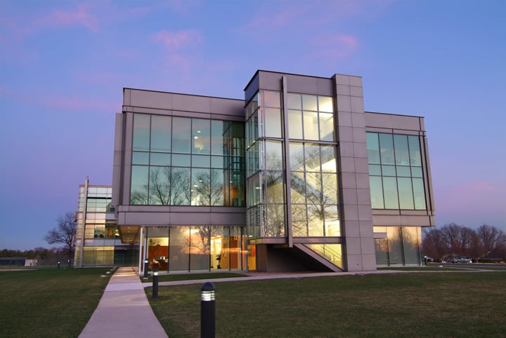 Armstrong World acquires Eventscape, strengthening specialty architecture design