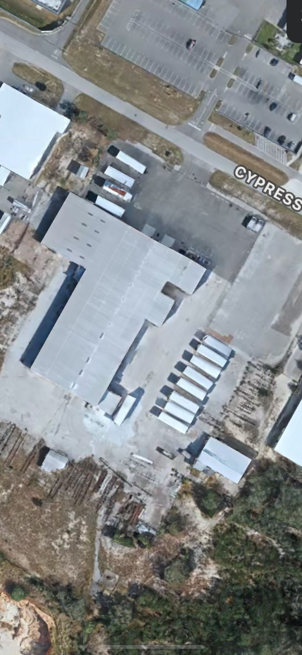 Gleckler and Sons Building Supply announces 60,000 sq. ft. facility in Florida