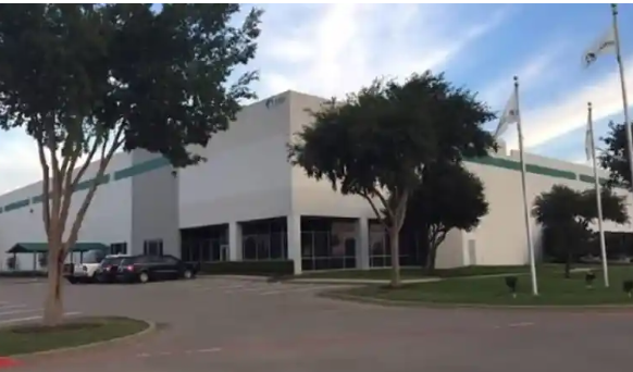 Ashley Furniture to cease manufacturing at Texas factory, cut 266 jobs