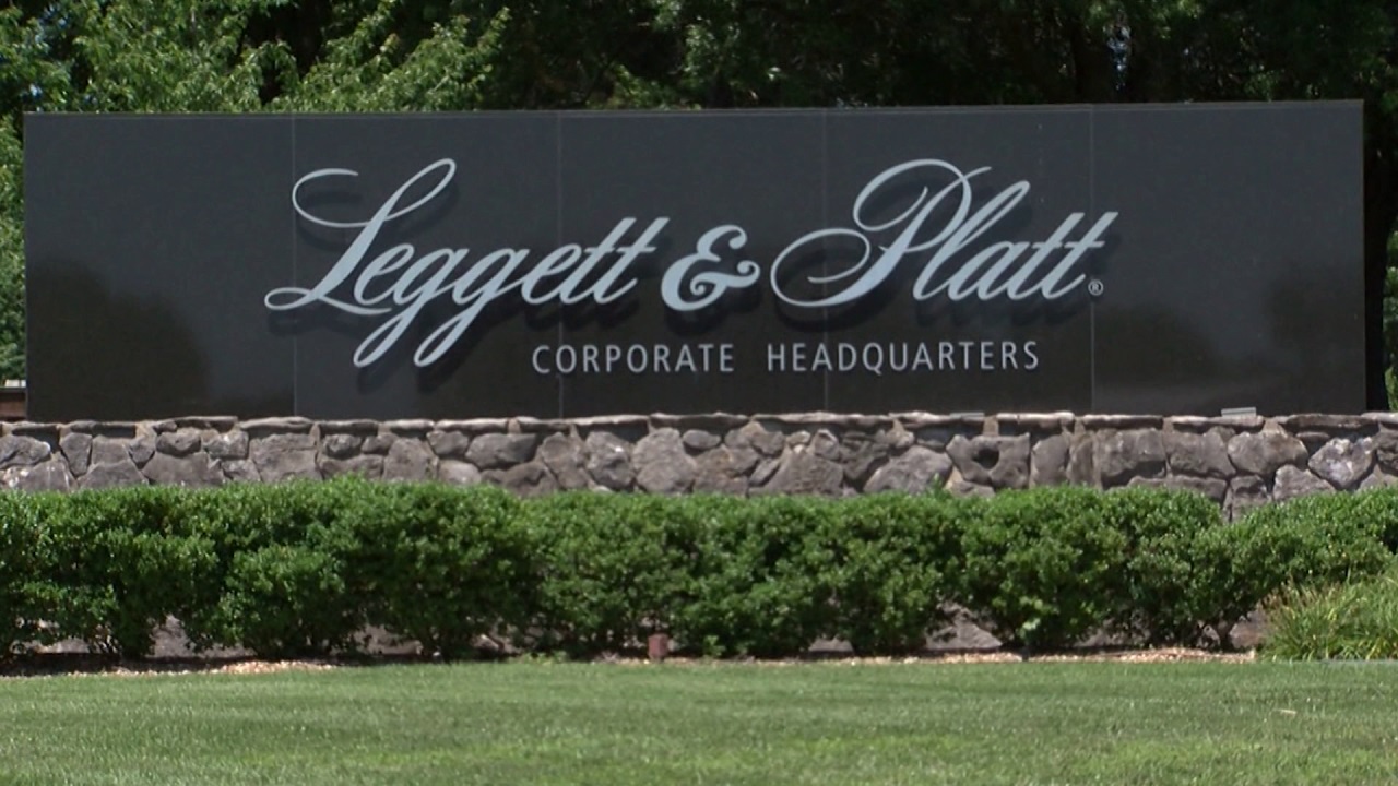 Somnigroup, Leggett & Platt receive US antitrust clearance on $2.5 billion deal
