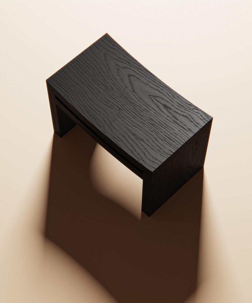 Kabila furniture collection