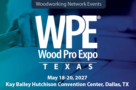 WPE Button