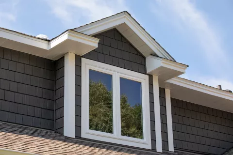 BlueLinx expands partnership with Westlake Royal Building Products