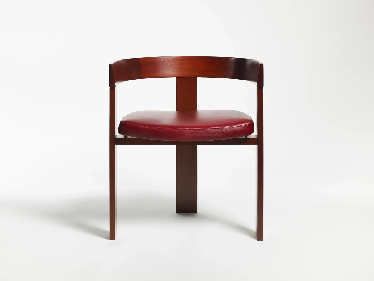 Cactus is the new leather | Woodworking Network
