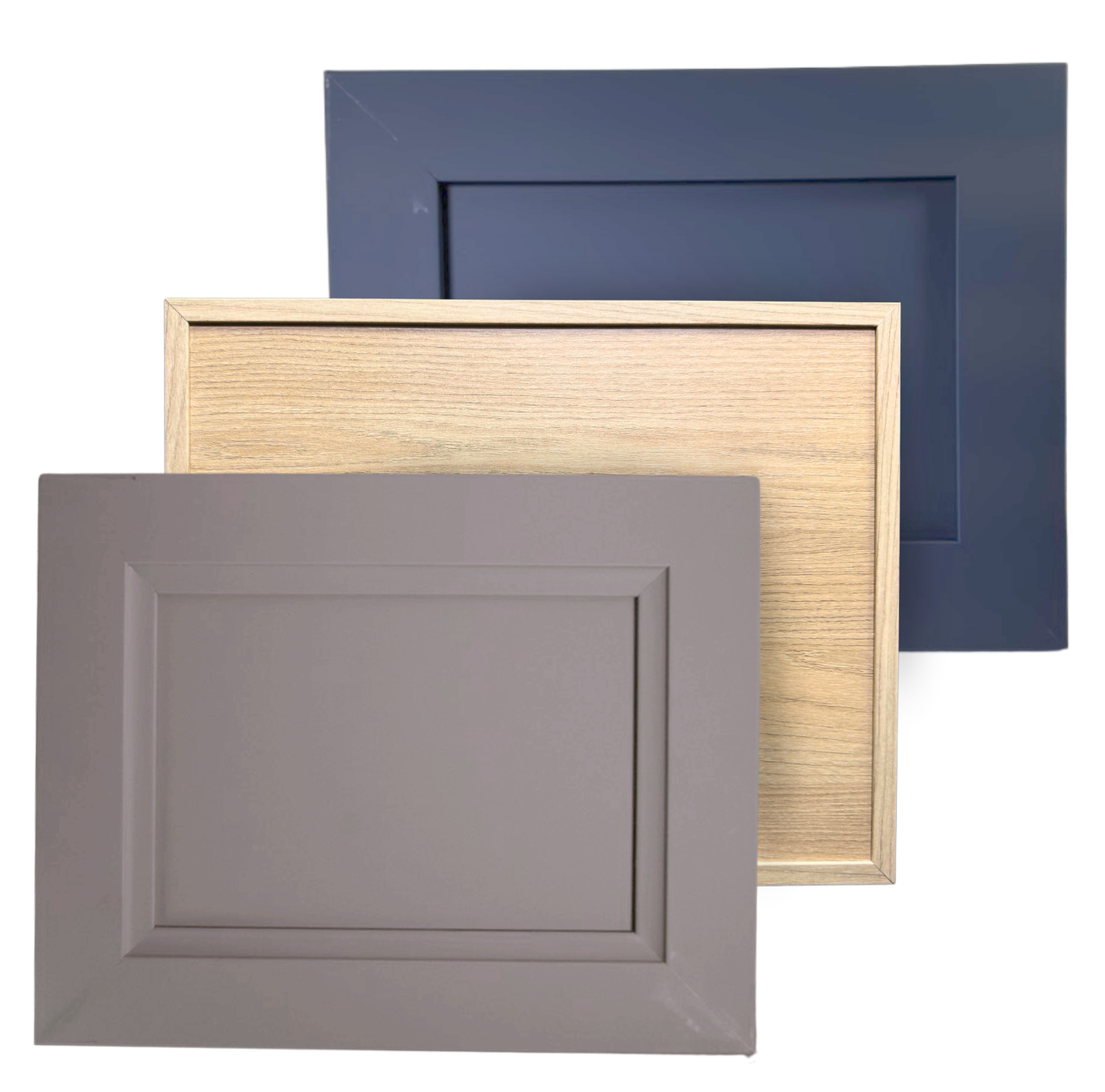 What cabinet manufacturers should expect from a door supplier ...