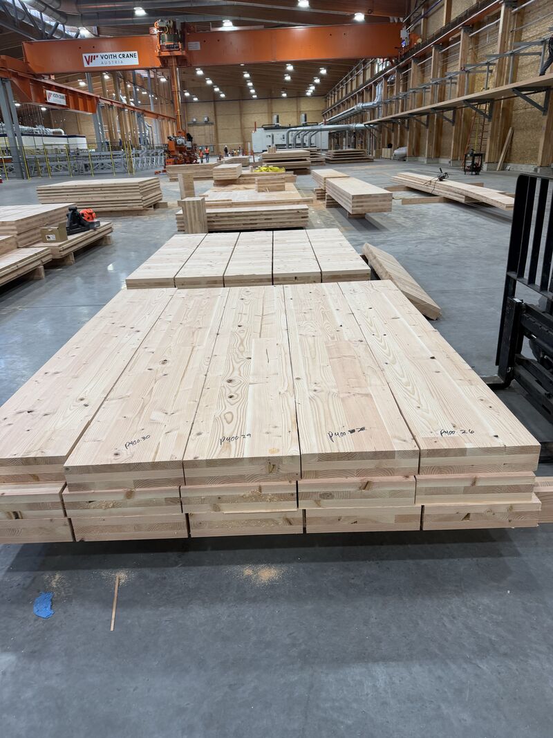 Timber-lab-CLT-panels.jpeg?VersionId=ELF3OKmZjtvl6eEEf5oGRULNgCi5bitY