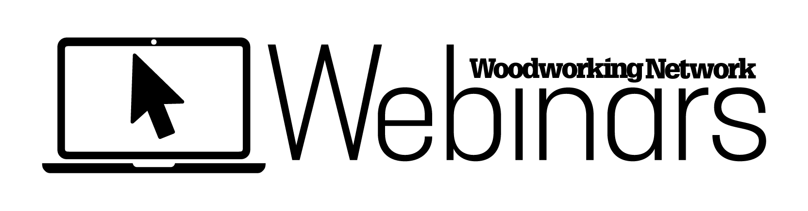 20_wwnwebinars_logo-01_0.jpg