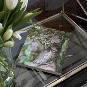 Book Launch Signals Next Chapter in Ethan Allen Story