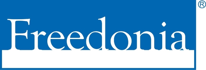 Freedonia-logo.jpg