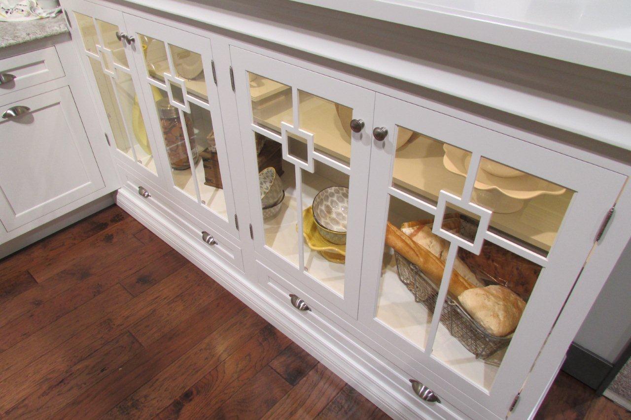 MasterBrand Cabinets KBIS 2014 Design Trends | Woodworking Network