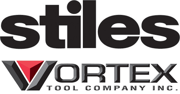 Stiles-Vortex-logos.jpg