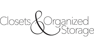 cos-logo-wide-400.jpg