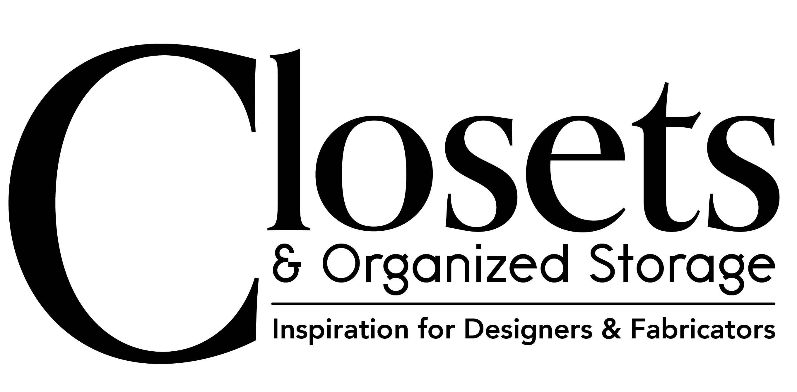 cos_logo_k.png