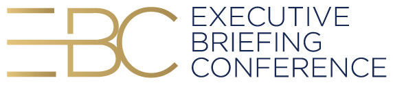 ebc-logo-sponsored-podcast.jpg