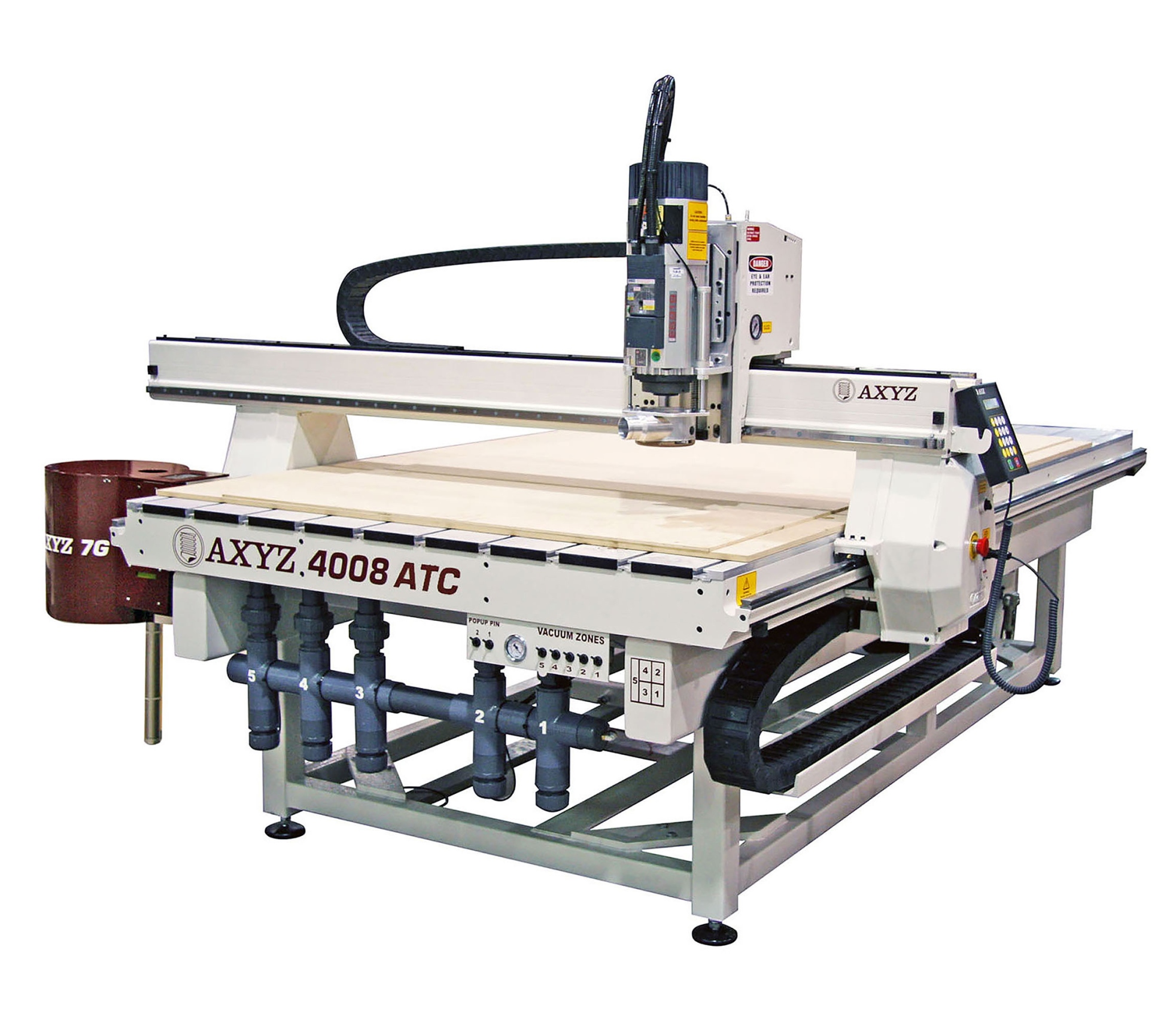 Rui◎ Project Sekai ZOZOTOWN Collaboration Kamishiro Rui Set