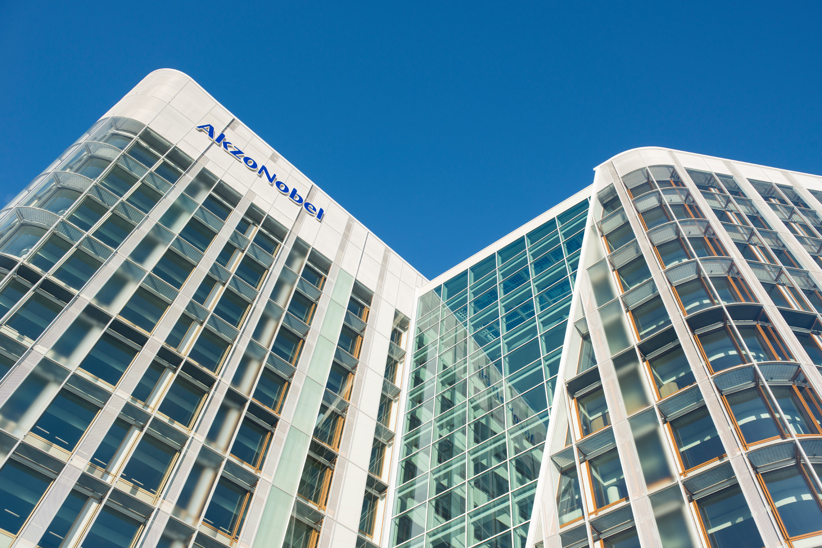 akzonobel-center_3.jpg
