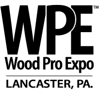 WPE Lancaster 2021