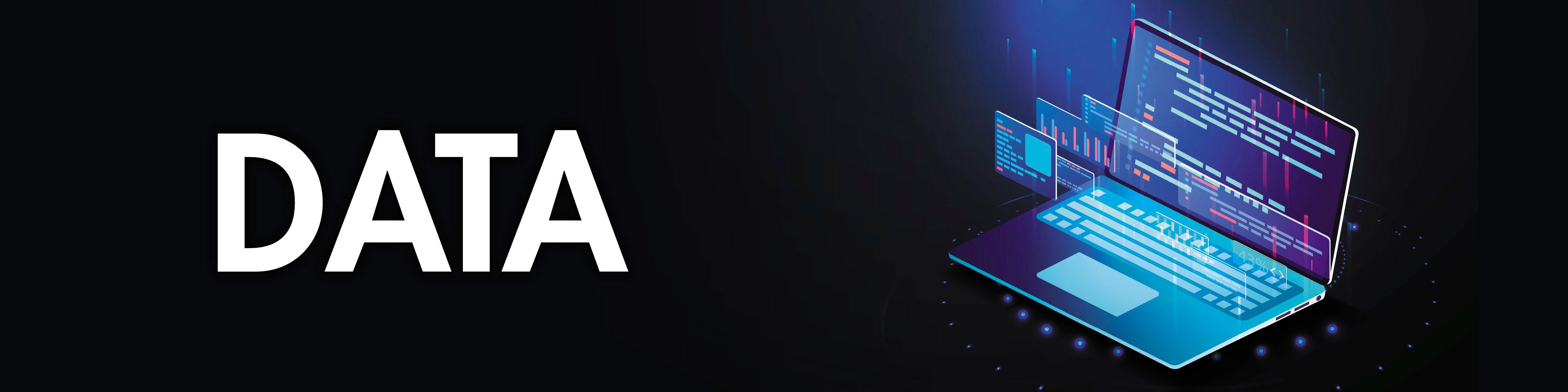 CCI Media Data Products