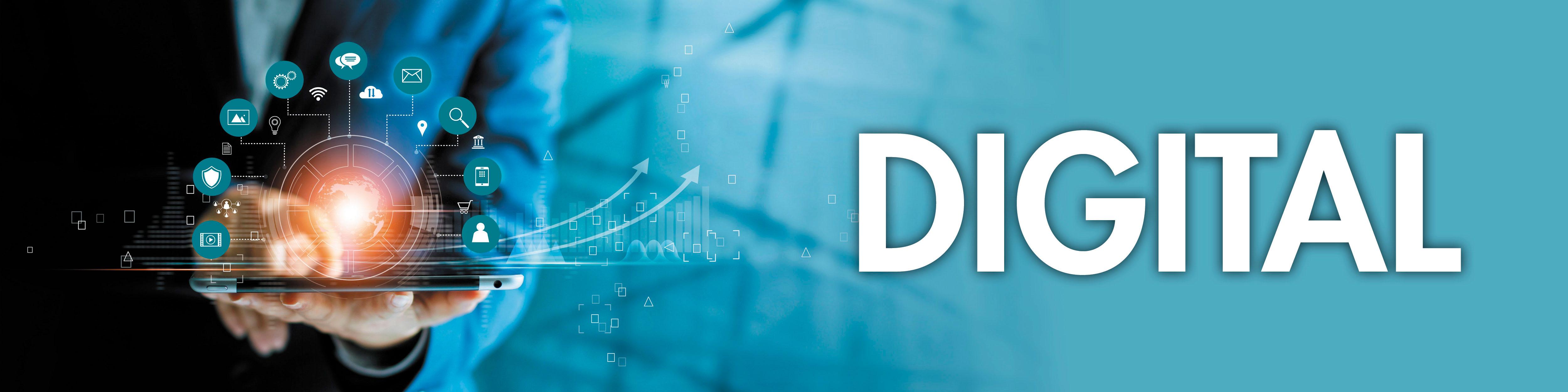 CCI Media Digital Products