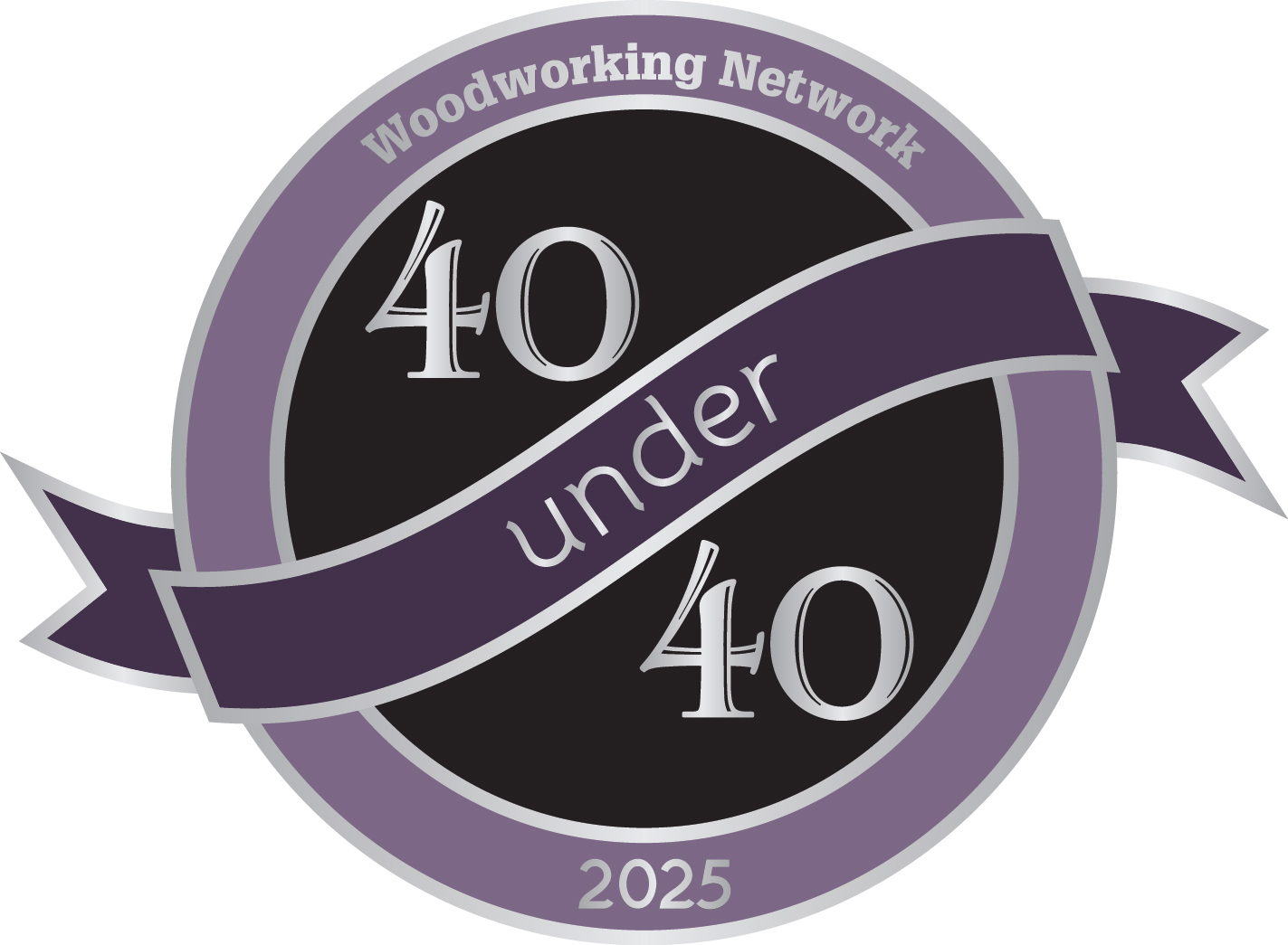 40 Under 40