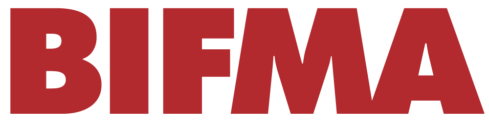 BIFMA logo