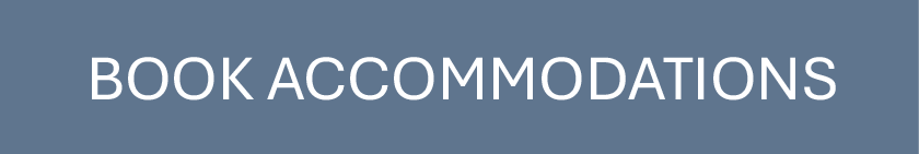 Book Accommodations