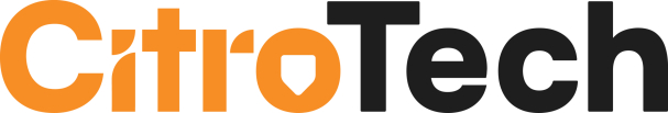 CitroTech