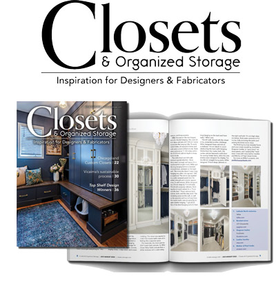 Closes Cover Spread