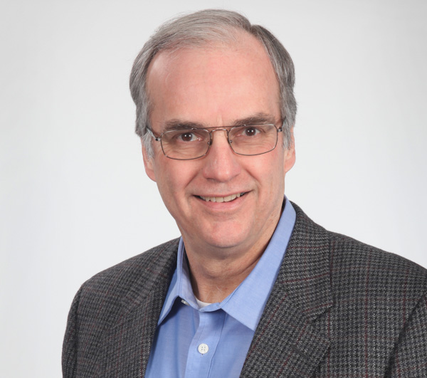 Tim  Bornemann