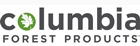 Columbia Forest Products