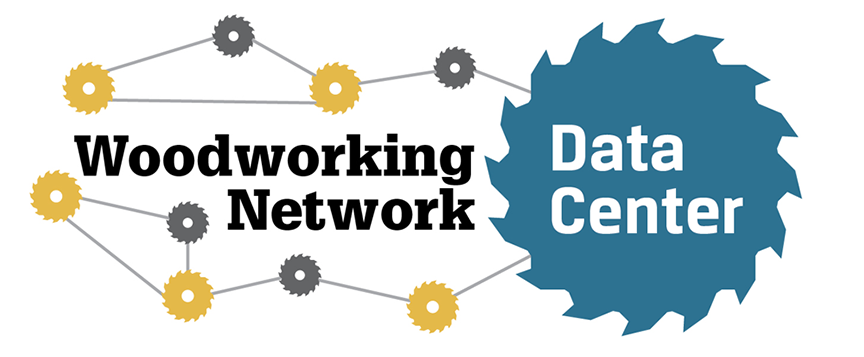Woodworking Network Data Center