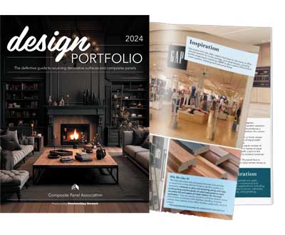 Design Portfolio