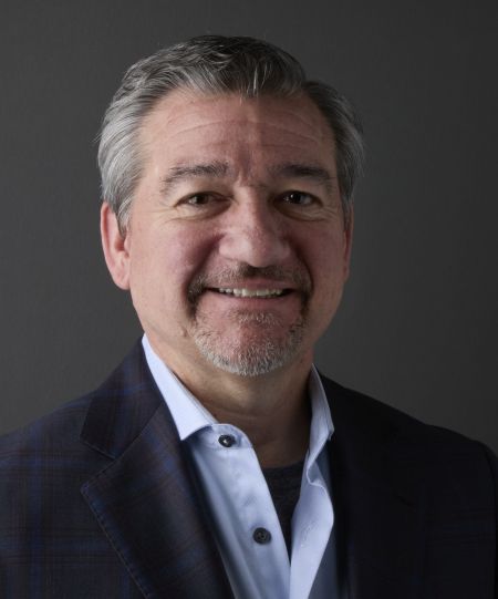 Douglas Townsend