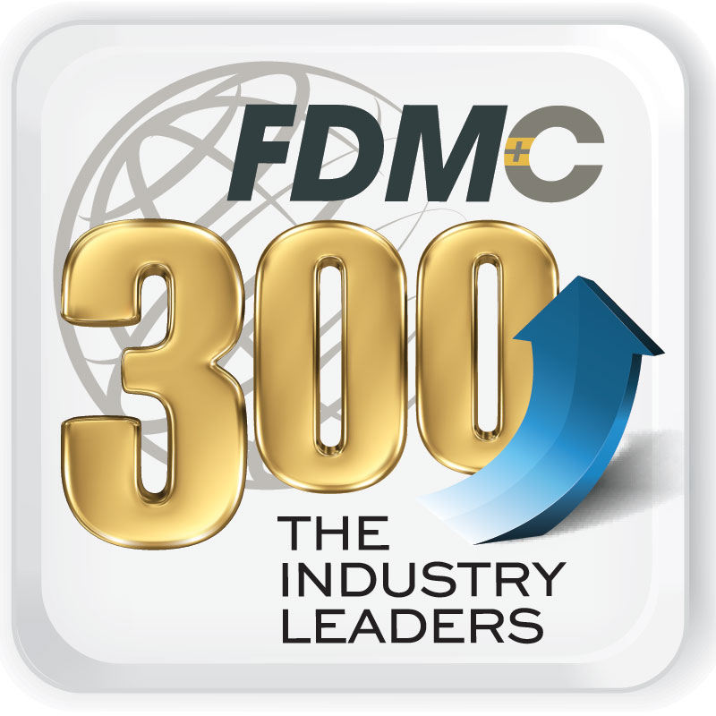 FDMC 300