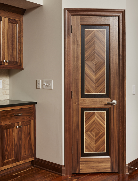 2022 Craftsman's Challenge