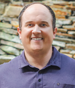 Greg Simon